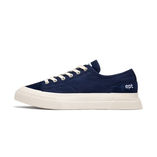 Soho (Navy)