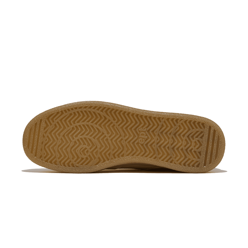 Santos (Yellow/Navy)