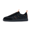 Santos / Alpha (Black)