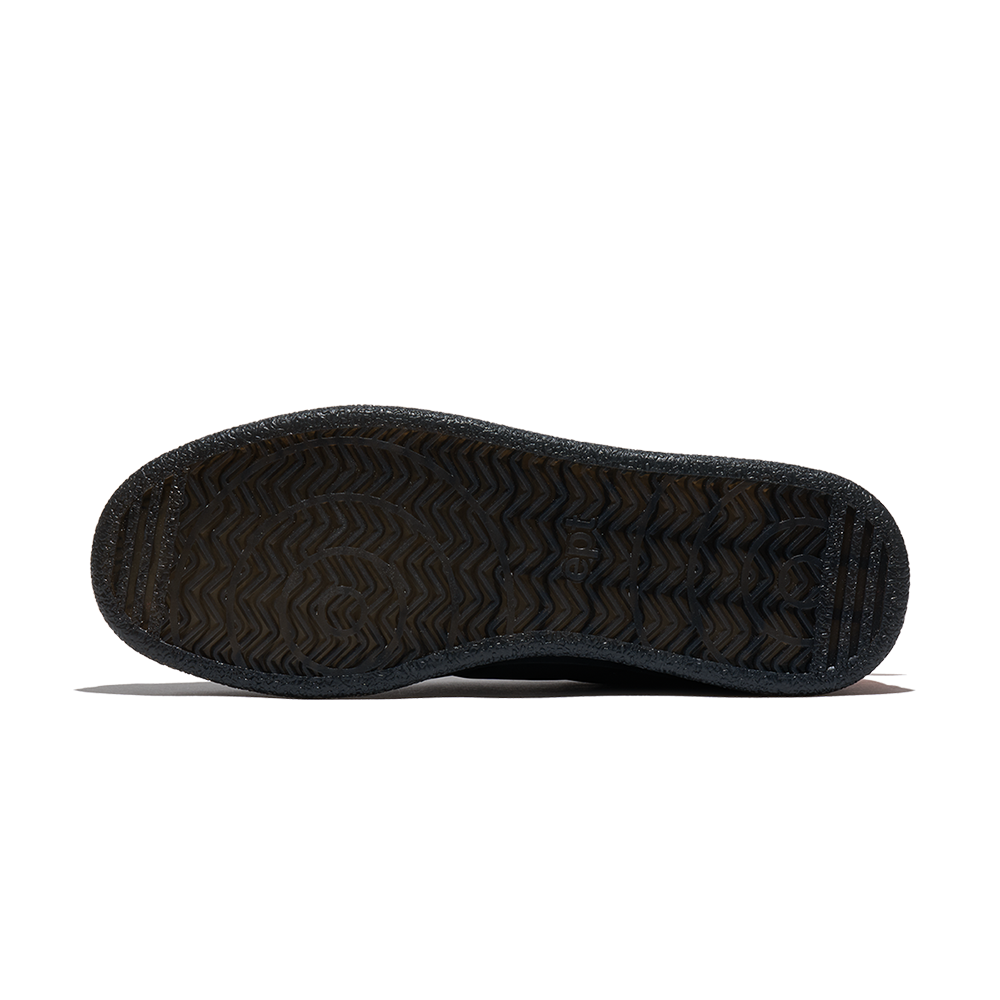 Santos / Alpha (Black)