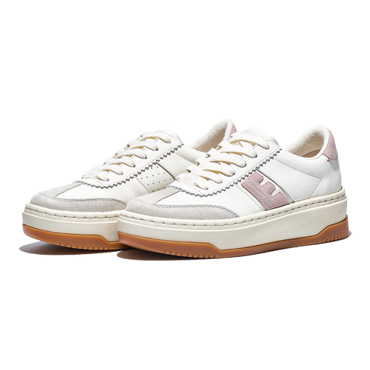 【ept】 ★ SANTOS ★ PINK & NAVY Santos (Pink/Navy) – EPT