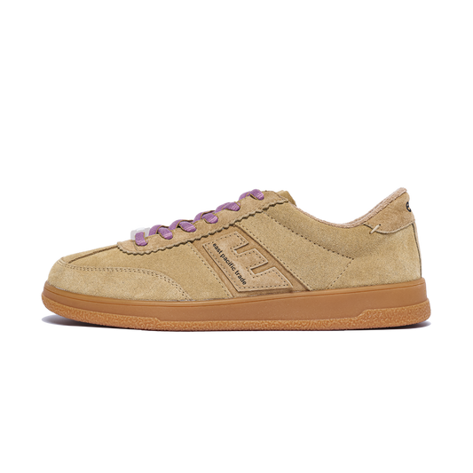 Santos (Beige)