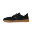Santos (Black Denim)