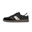 Santos (Black/D.Gum)