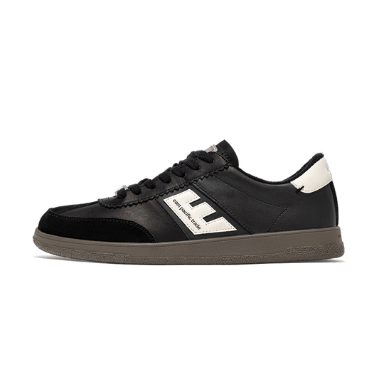 Santos (Black/D.Gum)
