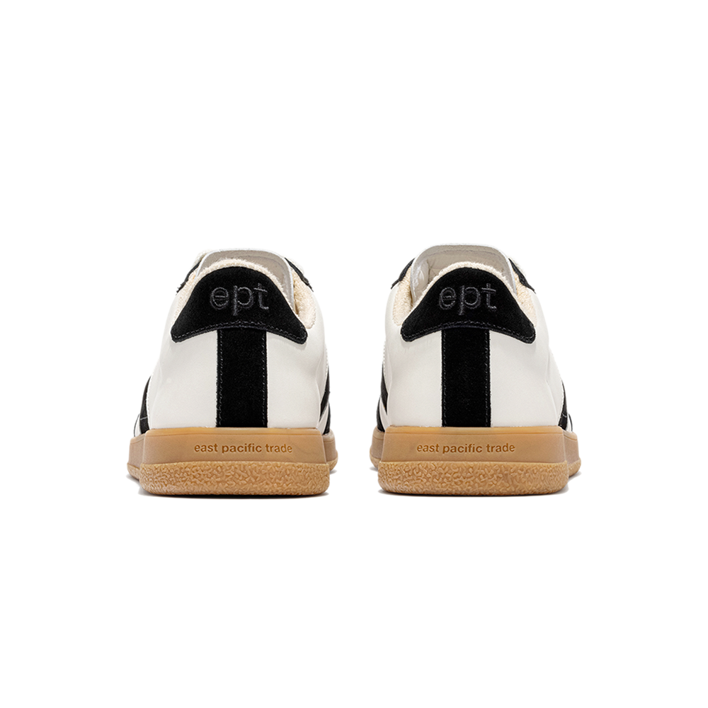 Santos (Black/White) – EPT Santos (Black/White) – EPT