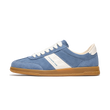 Santos (Blue/Off White)