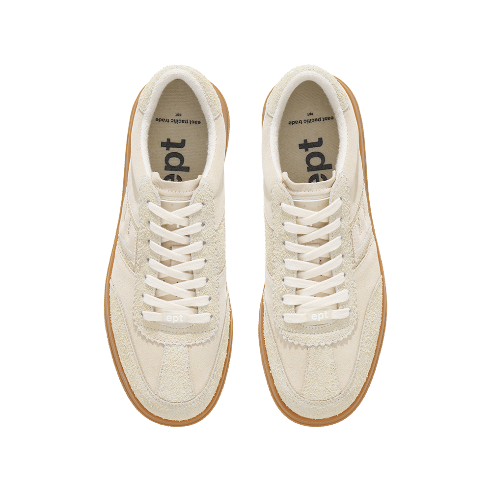 Santos (Cream)