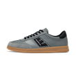 Santos (Grey/Black)