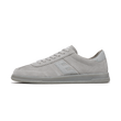 [Seongsu Exclusive] Santos (Grey)