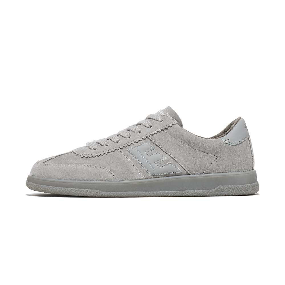 [Seongsu Exclusive] Santos (Grey)