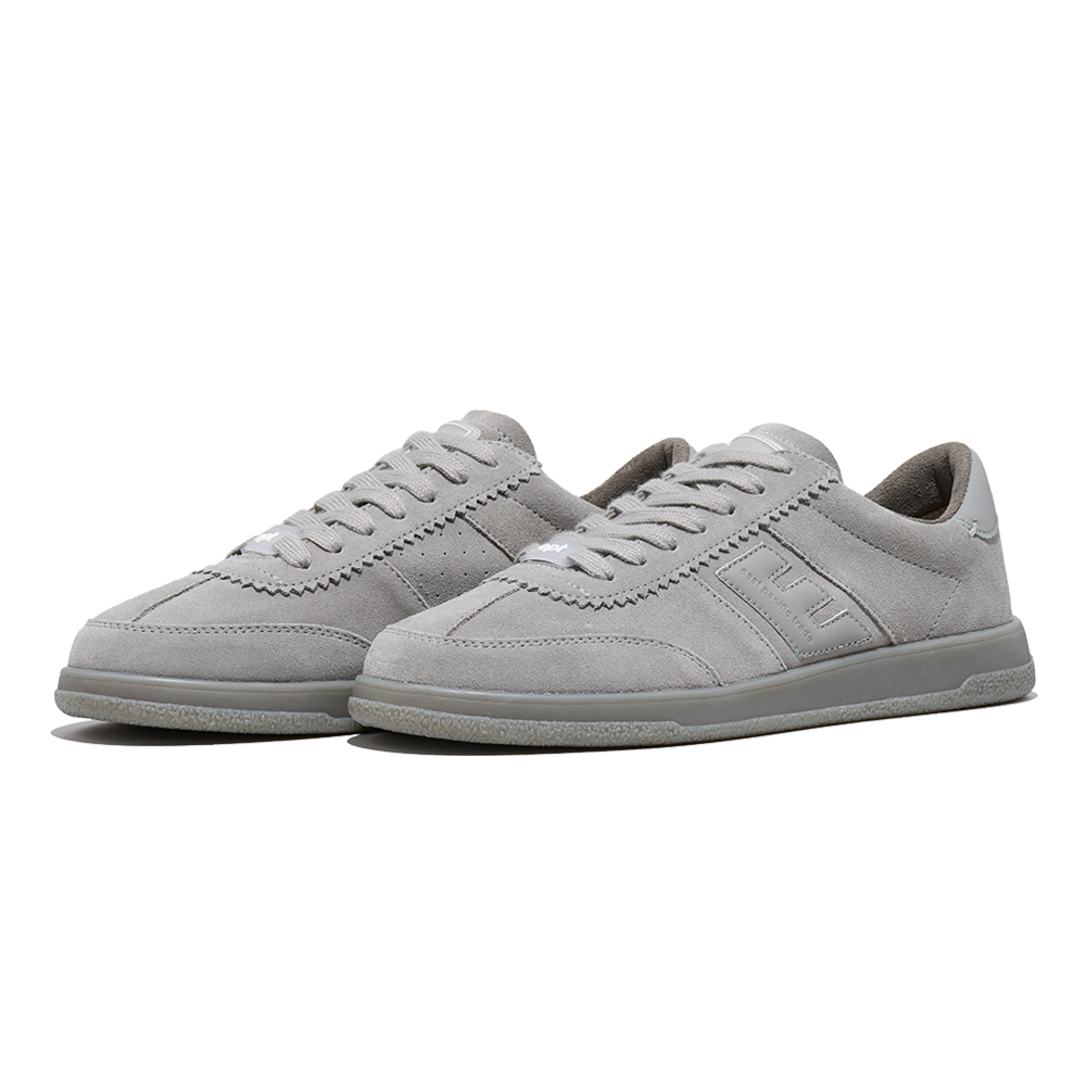 [Seongsu Exclusive] Santos (Grey)
