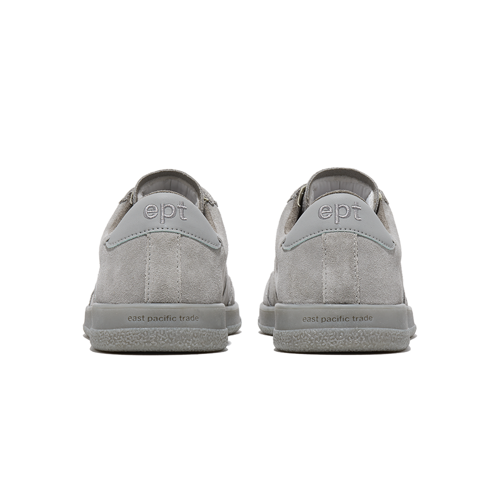 [Seongsu Exclusive] Santos (Grey)