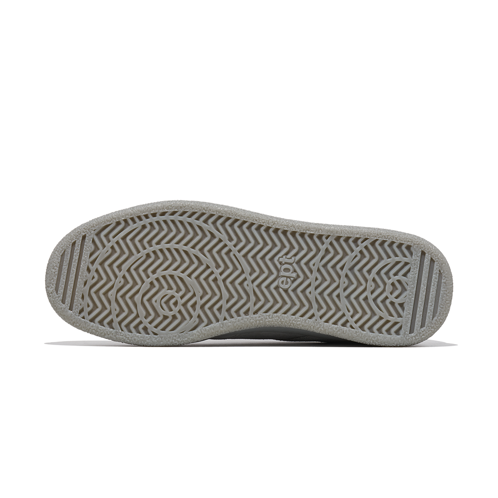 [Seongsu Exclusive] Santos (Grey)
