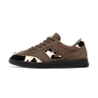 Santos (Milk Cow/Brown)