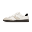 Santos (Off White/Grey/Black)