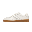 Santos (Off White/Gum)