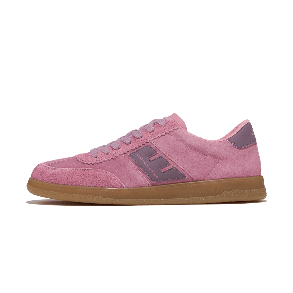Santos (Pink/Rose)