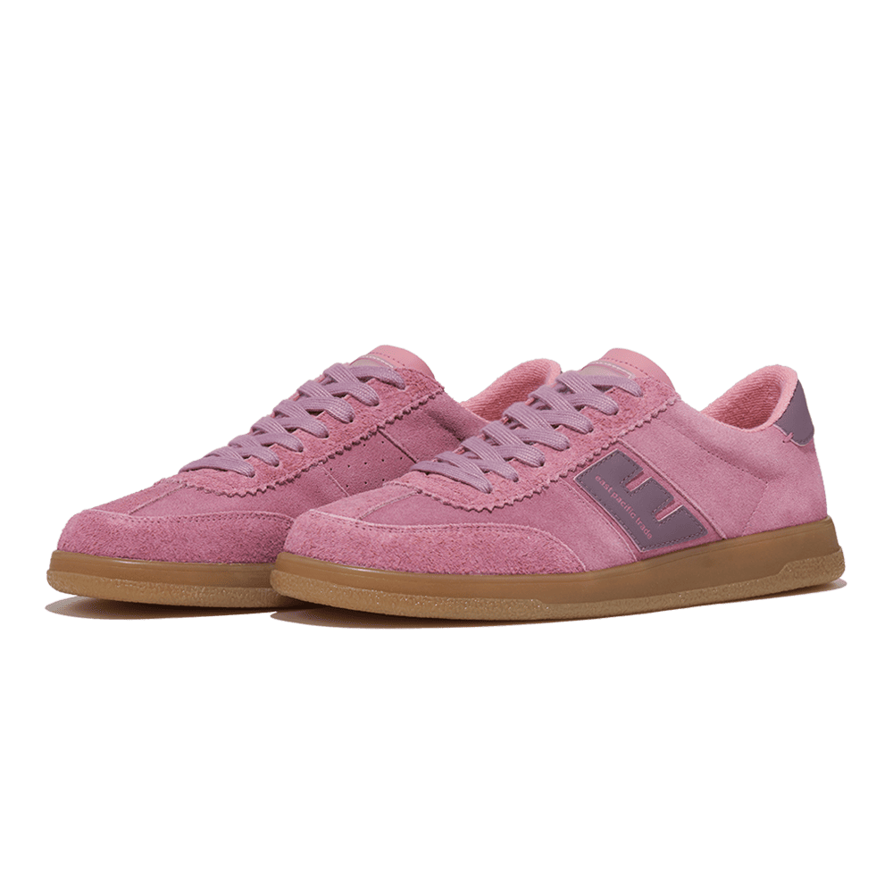 Santos (Pink/Rose)