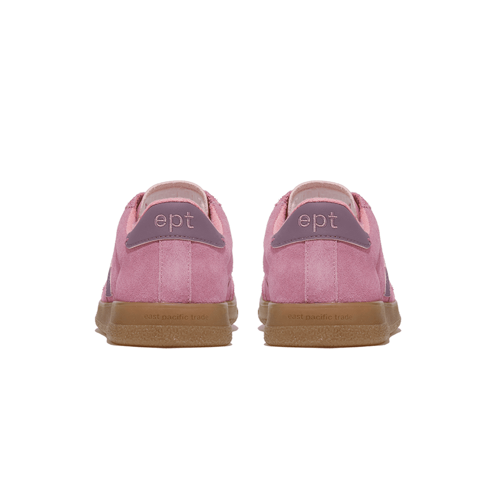 Santos (Pink/Rose)