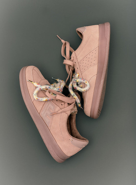 [Seongsu Exclusive] Santos (Pink)