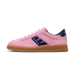 Santos (Pink/Navy)