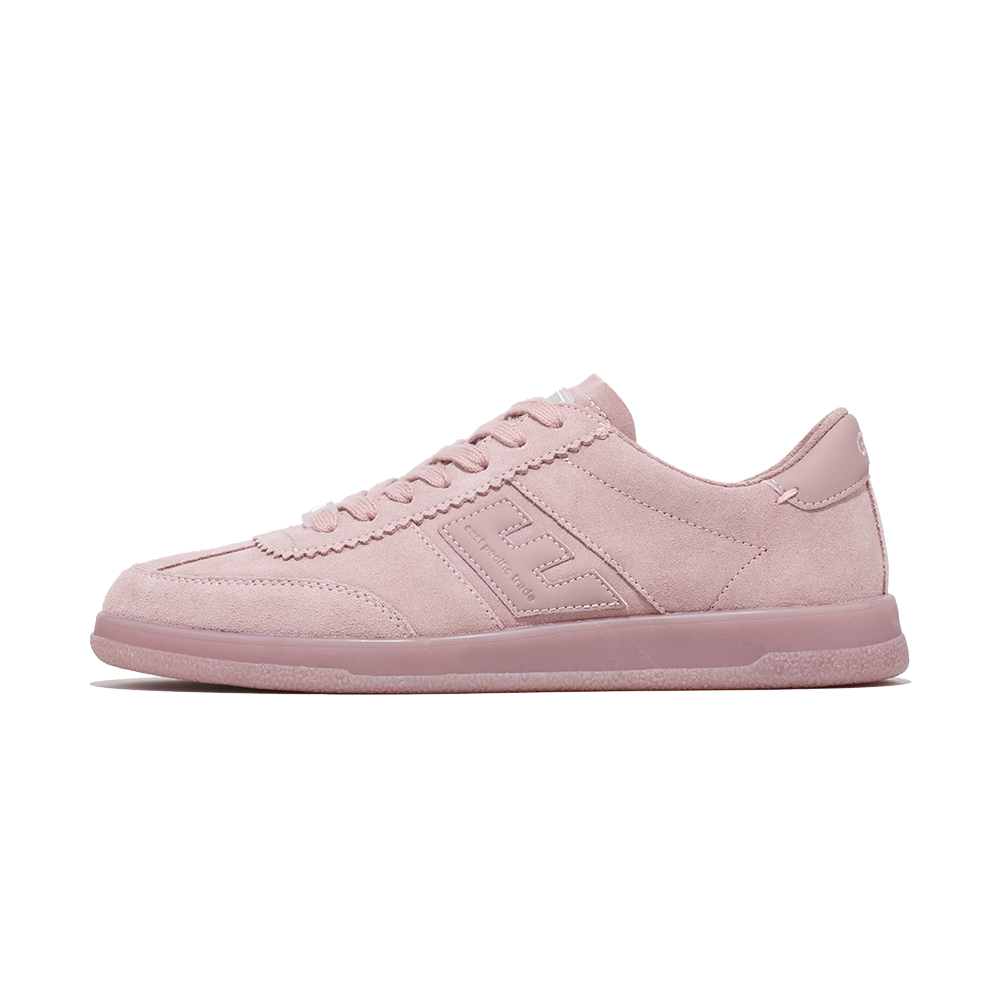 [Seongsu Exclusive] Santos (Pink)