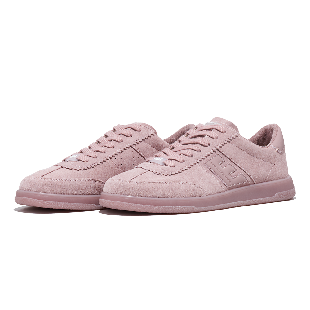 [Seongsu Exclusive] Santos (Pink)