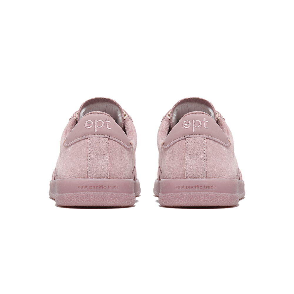 [Seongsu Exclusive] Santos (Pink)
