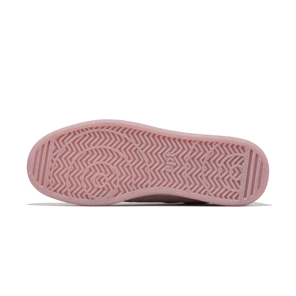 [Seongsu Exclusive] Santos (Pink)