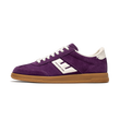 Santos (Purple/Off White)