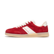 Santos (Red/Off White)