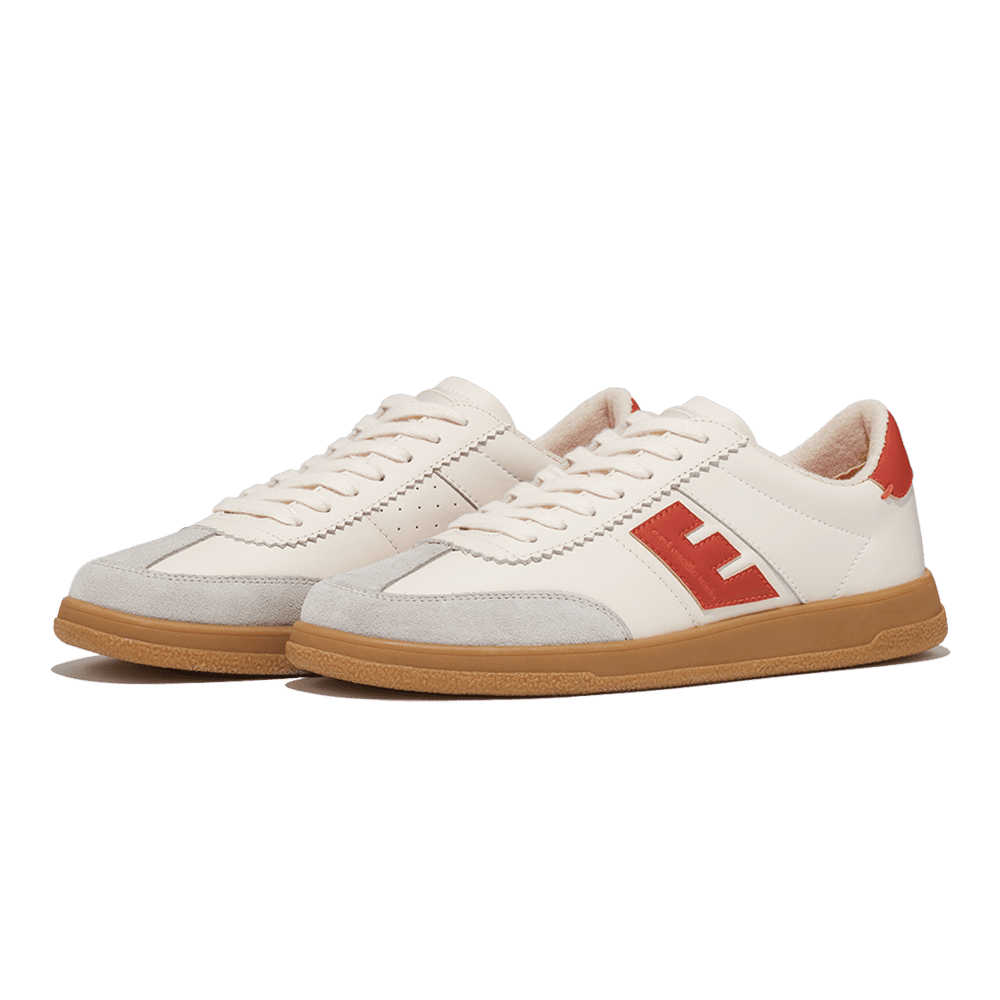 Santos (Tofu/Orange)