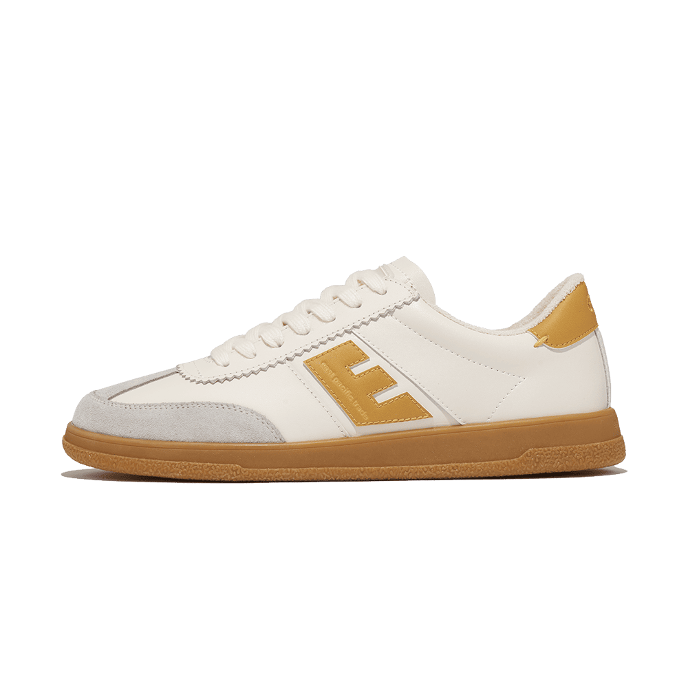 Santos (Tofu/Yellow)