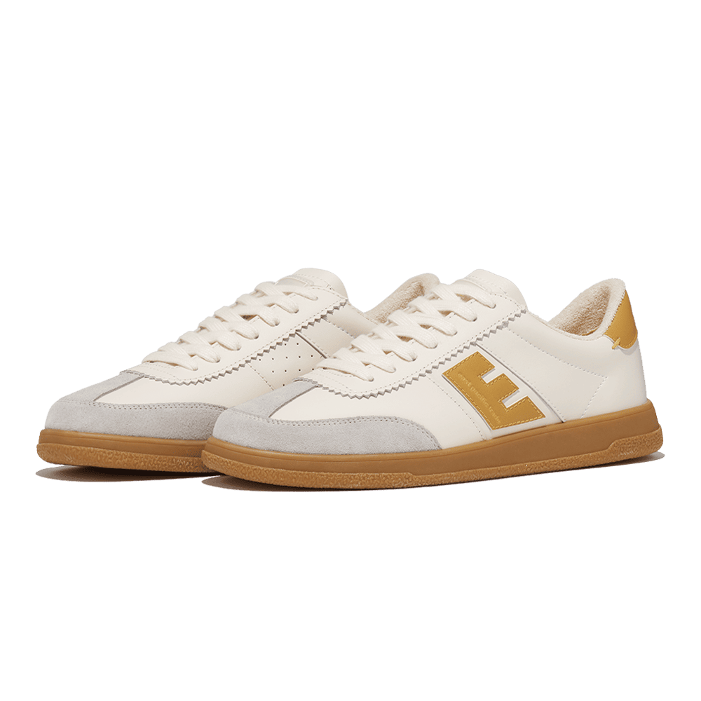 Santos (Tofu/Yellow)