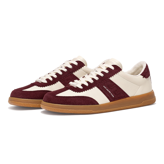 Santos – EPT Santos – EPT