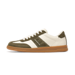 Santos (Tofu/Olive)