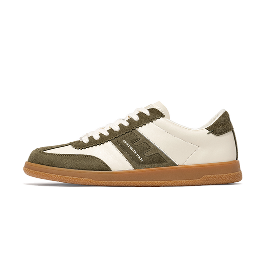 Santos (Tofu/Olive)