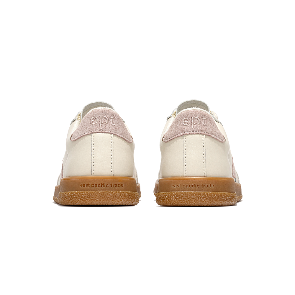 【ept】Santos High (Pink) R6610 Santos (Tofu/Pink) – EPT