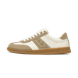 Santos (Tofu/Tan)