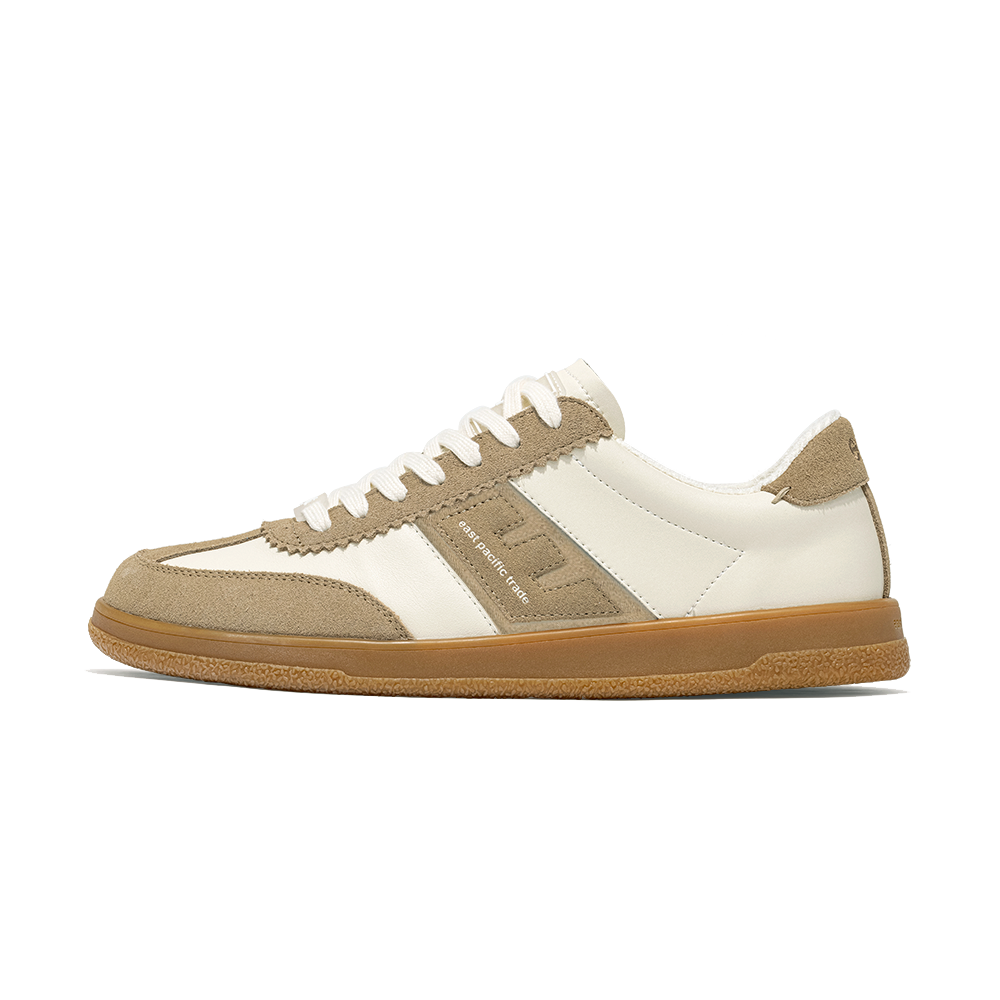 Santos (Tofu/Tan)