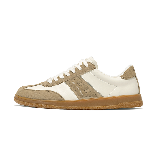 Santos (Tofu/Tan)