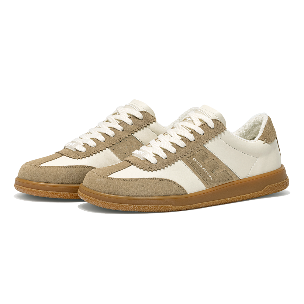 Santos (Tofu/Tan)