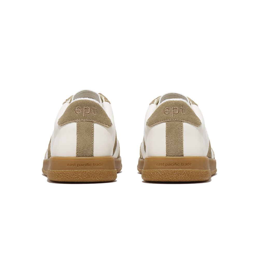 Santos (Tofu/Tan)