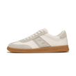 Santos (White Denim)