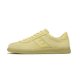 [Seongsu Exclusive] Santos (Yellow)