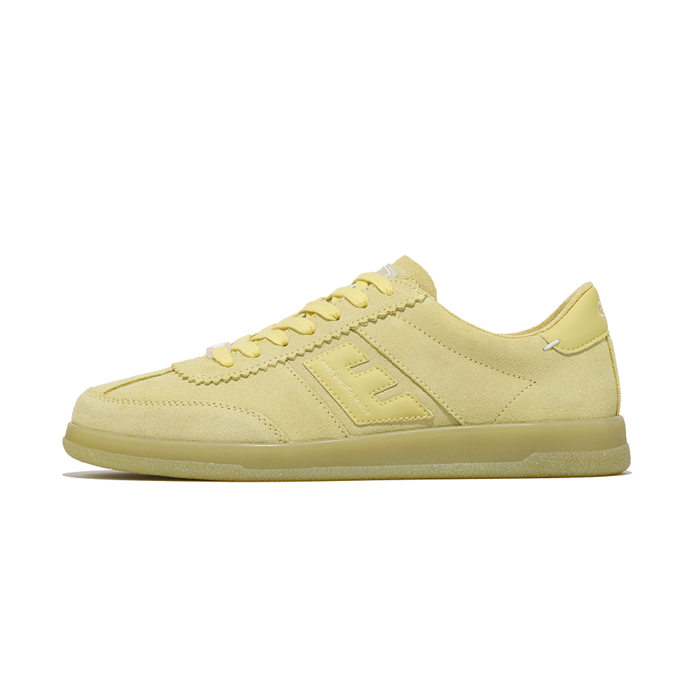 [Seongsu Exclusive] Santos (Yellow)