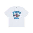 Snow Land T-Shirt (White)