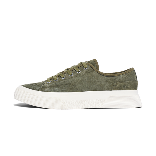 ◆ept◆ SOHO NB TAN 5003278964 Soho – EPT
