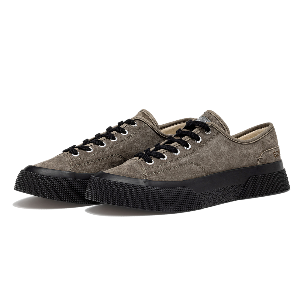 【ept】 ★ SOHO NB ★ BLACK & TAN Soho NB (Olive) – EPT